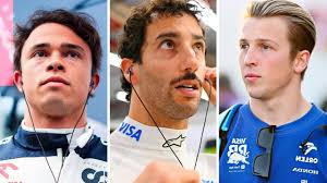 💬 "But I can't control this. It's just part of life. I just have to keep  doing what I'm doing. In fact, now I'm the one who keeps running. Every  time they