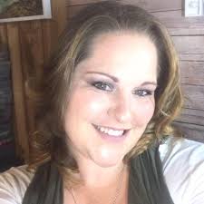 99 Problems Makeup Ain't 1