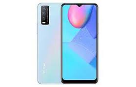 Vivo Y12s Wallpapers Hd