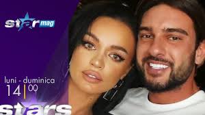 Dorian popa, vacanță de vis pe tărâmul milionarilor! Star Magazin AdevÄƒrul Despre Iubita Lui Dorian Popa Bruneta Este Cu È™ase Ani Mai Mare Decat El Youtube