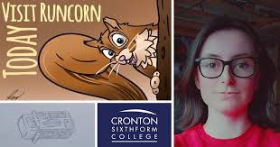 Talented Students Gain Artistic Experience at Hazlehurst Art Studio