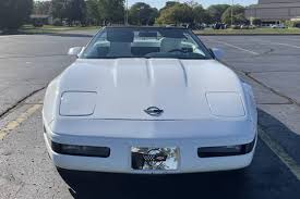 Image result for Arctic White 1992 Chevrolet
