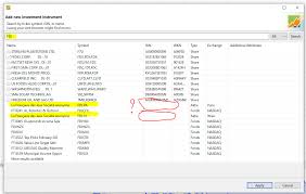 La société opère sous la marque commerciale fdj et propose des jeux de grattage, des paris sportifs et des jeux de tirage via un réseau de 35800 points de vente (au 31 décembre 2010). Quotes For Spie Sa English Portfolio Performance Forum