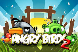 We did not find results for: Angry Birds 2 Este Ultimul Joc Din Serie Buna Ziua Iasi Bzi Ro