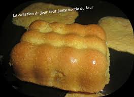 Mini Gateaux De Savoie Chez Vanda Gateau De Savoie Alimentation Poire Recette