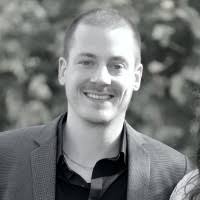 10+ "Patrick Bechtold" profiles