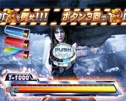 crターミネーター2 パチンコ新台 スペック ボーダー 演出信頼度 保留 動画 予告 導入日 パチンコ 新台 信頼