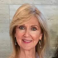 Donna Smith Email & Phone Number