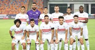 شهد نادي الزمالك، اليوم السبت 29 مايو، العديد من الأخبار الرياضة المهمة، منها فوز الأبيض على بترو أتليتكو ببطولة أفريقيا لكرة السلة. Ø£Ø®Ø¨Ø§Ø± Ù†Ø§Ø¯Ù‰ Ø§Ù„Ø²Ù…Ø§Ù„Ùƒ Ø§Ù„ÙŠÙˆÙ… Ø§Ù„Ø®Ù…ÙŠØ³ 8 10 2020 Ø§Ù„ÙŠÙˆÙ… Ø§Ù„Ø³Ø§Ø¨Ø¹
