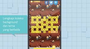 Maybe you would like to learn more about one of these? Preview Teka Teki Saku Game Khusus Gamer Indonesia