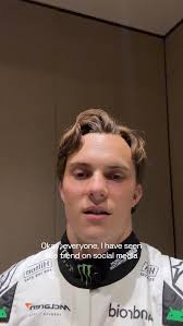 No ums or buts for 40s, how long could you go, team? 😅, #McLaren