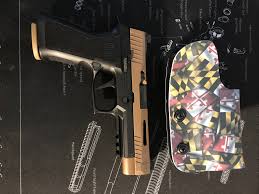 How cool is the vtac? Sig P320 Vtac W Redhill Tactical Holster Tactical Holster Sig P320 Hand Guns