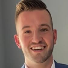 Anthony Pack Jr. brings lessons learned from MLB Develops to 2025 Draft