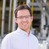 Francisco Vidal Vázquez