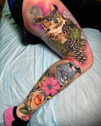 See more ideas about tattoo background, couples tattoo designs, cute couple tattoos. Pink Background Best Tattoo Ideas For Men Women