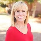 Real Estate Agents in 38459