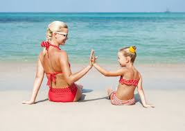 Spain S Culture Coast S Appeal Coast Guide