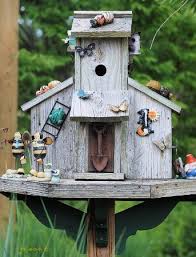 Digital Camera Classes Online At Betterphoto Com Bird House Bird Houses Bird House Feeder