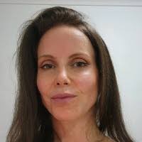 60+ "Baldry" profiles