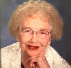 Search Margaret Burrows Obituaries and Funeral Services