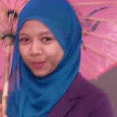 Farhan shaira & associates no. 1 100 Ù…Ù† Ø§Ù„Ù…Ù„ÙØ§Øª Ø§Ù„Ø´Ø®ØµÙŠØ© Ù„Ù€ Awang