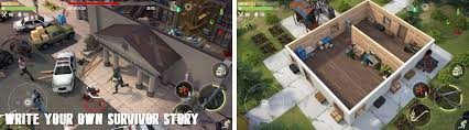 Whats new in version 2.2.10.4. Prey Day Survive The Zombie Apocalypse Apk Download For Android Latest Version 14 5 13 Zombie Survival Online Craft