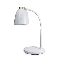 Led Table Lamp Table Lamps For Bedroom Folding Children S Eyes Eye Care Bedroom Dormitory Creative Reading Small Small Table Lighting Led Table Lamp Table Lamp