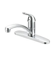 mainline faucets destination dahl