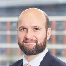 James Laycock, High Net Worth