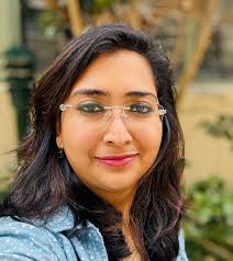 From the Bush to the MasterChef Kitchen: Beau Cook's Homegrown Culinary  Journey