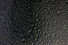 How to check if your background really is white. White Background Hd Free Stock Photos Download 15 523 Free Stock Photos For Commercial Use Format Hd High Resolution Jpg Images