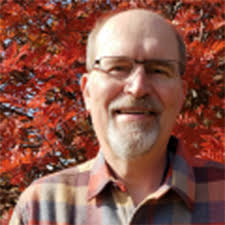 Pullman Regional Hospital CEO And Leadership: Executives and Demographics