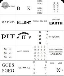 Pin On Spot The Differences With Brain Teasers