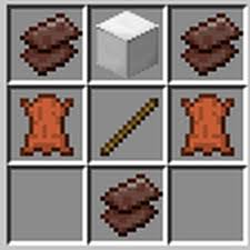 No joke, it is a requirement actually to have the armor equipped. Mjolnir Thor S Hammer Minecraft Data Pack