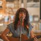 Music with Erin Cole Baker
