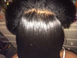 The Journey To Hairvana The Best Haircare Regimens For Any Curly Natural Hair Styles Hair Hair Care