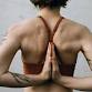 Breathing Room opening weekend! New Yoga Studio in Hillsboro, Oregon