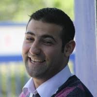 40+ "Tomaselli" profiles