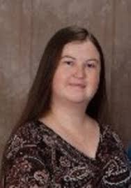 Amazon.com: Adam eBook : Peters, Megan: Books