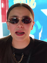 Carreras de Mayve Castro y KC en Culiacán, Sinaloa, México y EE. UU.