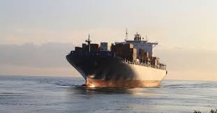 Marine Insight - News update