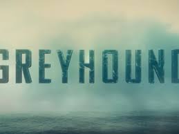 Tom hanks is disappointed his latest film, greyhound, is heading to apple tv+ instead of theaters. Greyhound Release Date Where To Watch Tom Hanks Movie