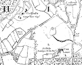 Image result for drivers map new forest