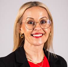 Info Central Arkansas Arkansas