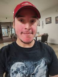 takeyourmeds #medication #dailyreminder #rememberingtotakemedsishard