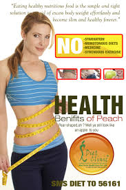 Pin On Diet Clinic