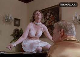 AZNude