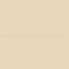 Coronado Paints C 5116 Manhattan Beach