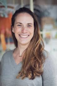 2023 Annual Report Sojourner Truth School for Social Change Leadership