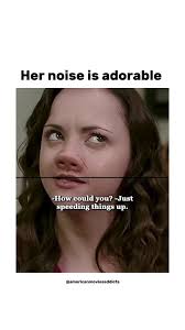 Penelope Breaks The Curse Scene What Is The Name of This Movie